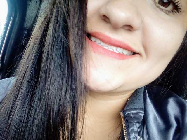 Φωτογραφία του προφίλ Debielehee