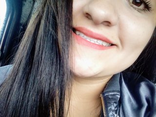 Ερωτική συνομιλία μέσω βίντεο Debielehee