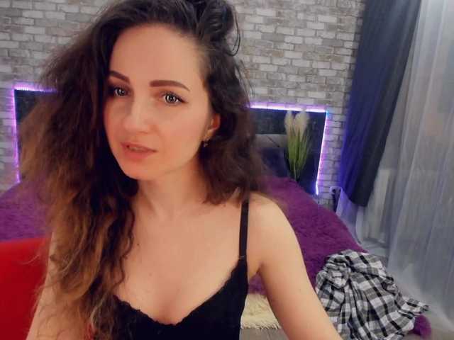 Φωτογραφίες DeboraMore Hi guys) OIL show 10 min ---444tkns