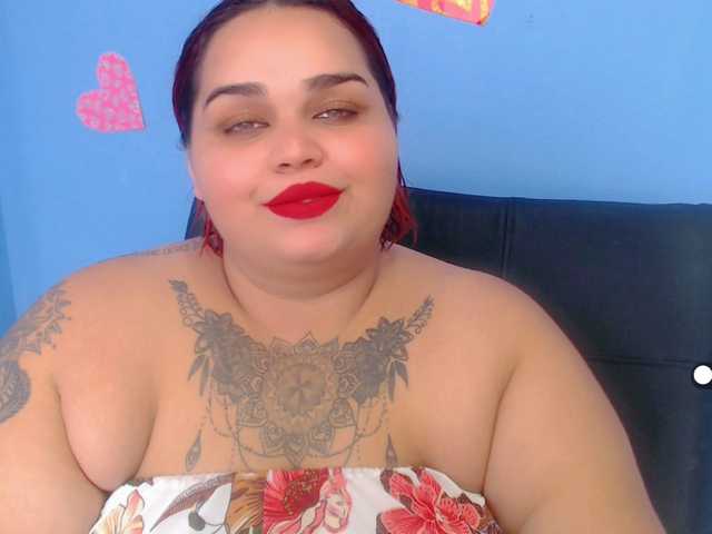 Εκπομπές οθόνης DebraSex34