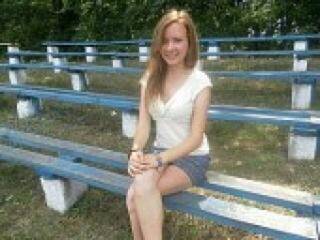 Ερωτική συνομιλία μέσω βίντεο deepcherry