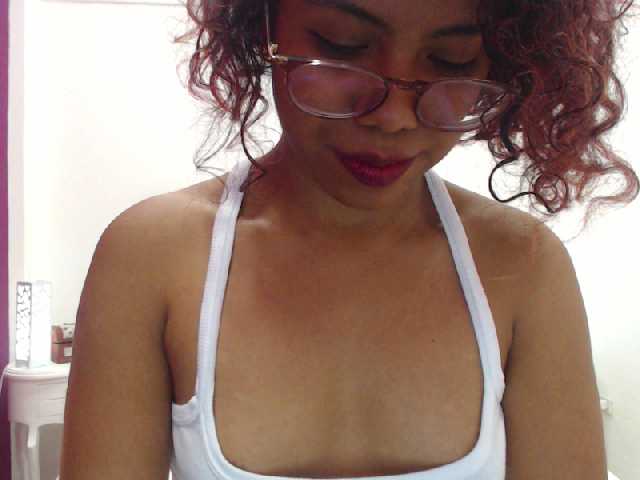 Εκπομπές οθόνης DeepMishu