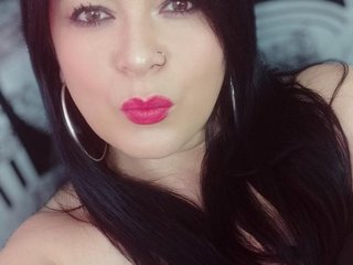 Ερωτική συνομιλία μέσω βίντεο deepselena8