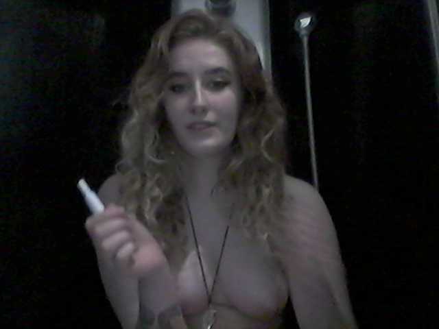 Εκπομπές οθόνης deffkaa