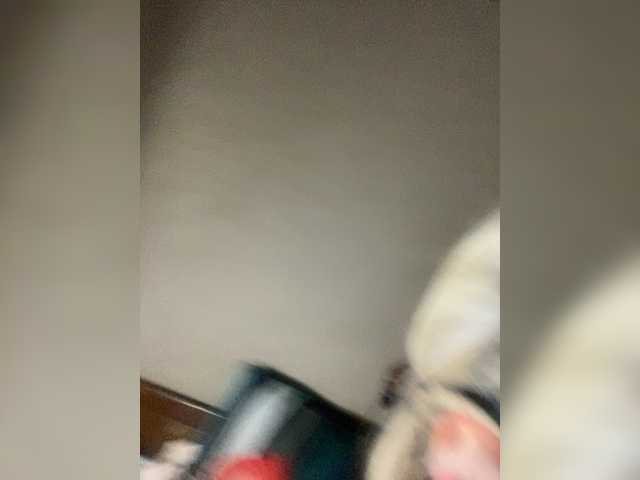 Εκπομπές οθόνης Defhtsf0909