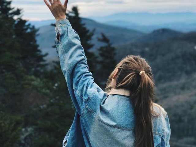 Φωτογραφία του προφίλ DejavuDuo