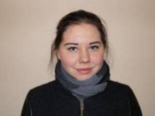 Ερωτική συνομιλία μέσω βίντεο delffina