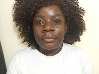 Ερωτική συνομιλία μέσω βίντεο Deliciousgal