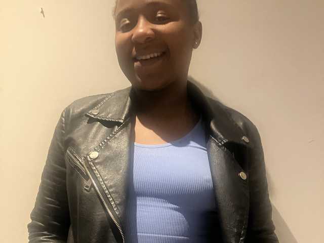 Φωτογραφία του προφίλ deliciousM