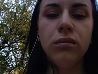 Εκπομπές οθόνης -Yurievna-