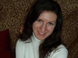 Ερωτική συνομιλία μέσω βίντεο delilia