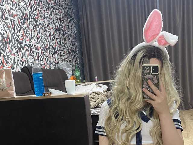Φωτογραφία του προφίλ BunnyLegendary