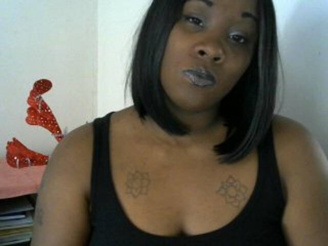 Εκπομπές οθόνης DellaRoses34