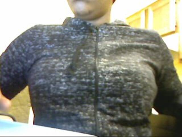 Εκπομπές οθόνης DellaRoses34