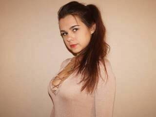 Ερωτική συνομιλία μέσω βίντεο dellickasan