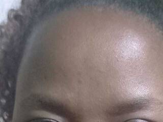 Ερωτική συνομιλία μέσω βίντεο Delphinnah