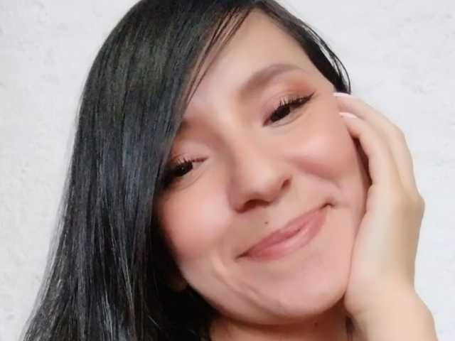 Φωτογραφία του προφίλ DelphosModels