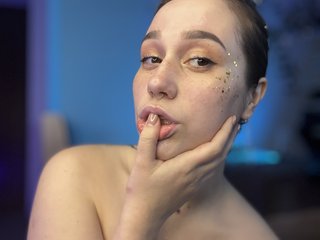 Ερωτική συνομιλία μέσω βίντεο delpogorlo