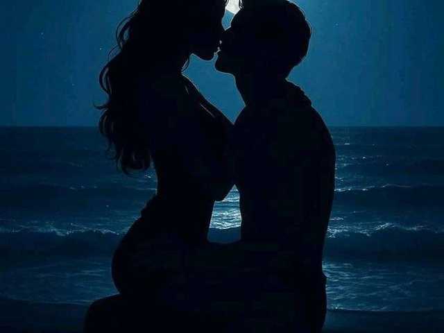 Φωτογραφία του προφίλ DELUXE-LOVERS