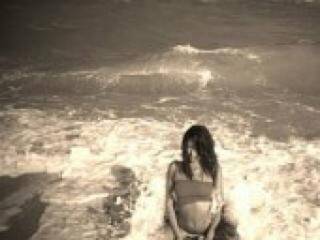 Ερωτική συνομιλία μέσω βίντεο demetrags