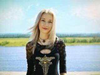 Ερωτική συνομιλία μέσω βίντεο demida20