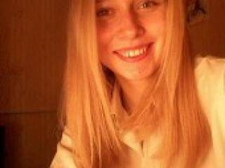 Ερωτική συνομιλία μέσω βίντεο demidemeo