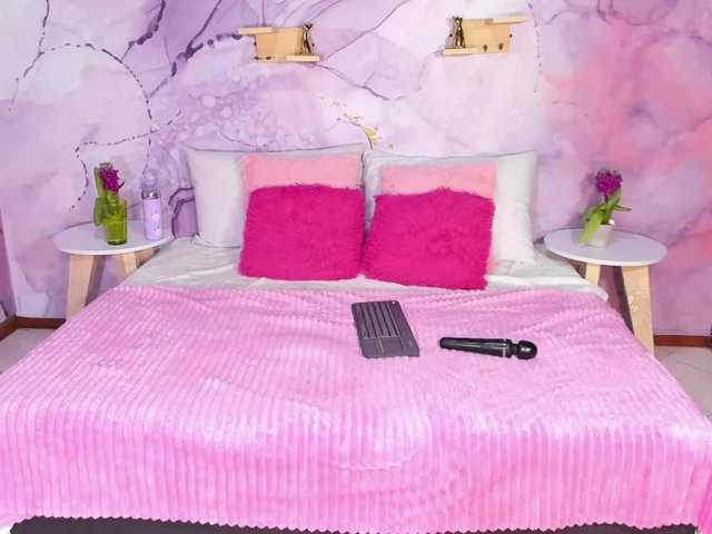 Εκπομπές οθόνης demimooree