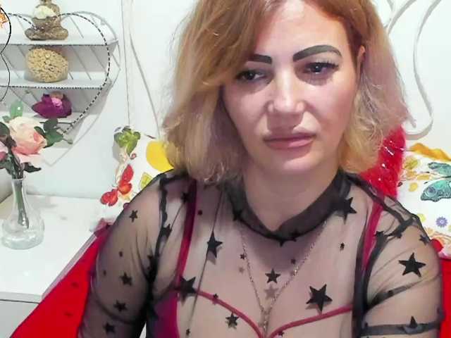 Εκπομπές οθόνης DemiSweet