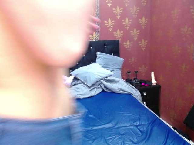 Εκπομπές οθόνης DemondsOffHan