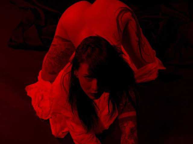 Φωτογραφία του προφίλ DominatrixDemonia
