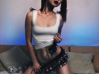 Φωτογραφία του προφίλ DeniEVa