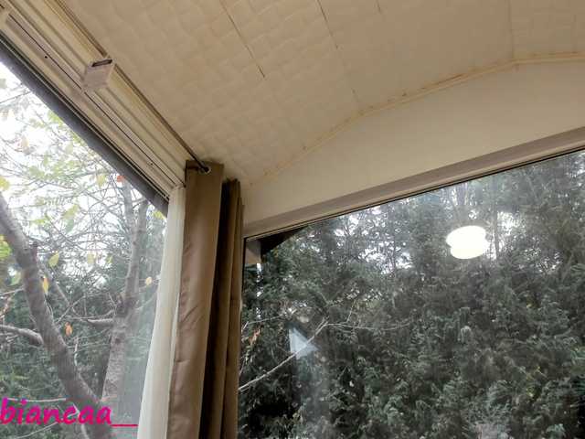 Εκπομπές οθόνης Denise-Quinn