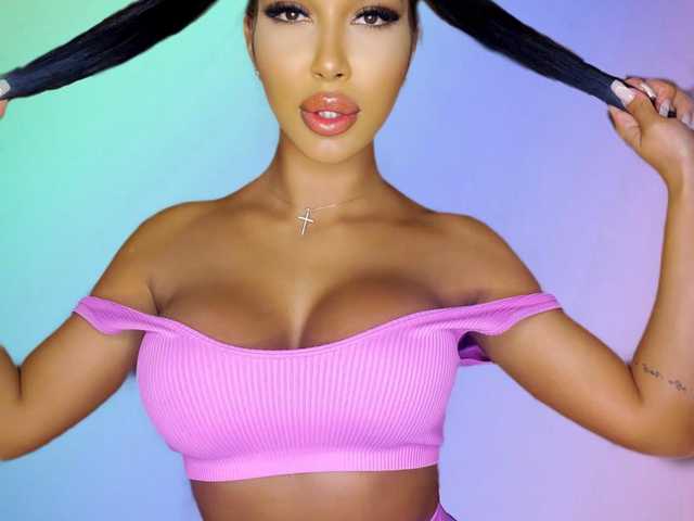 Φωτογραφία του προφίλ Denise-Quinn