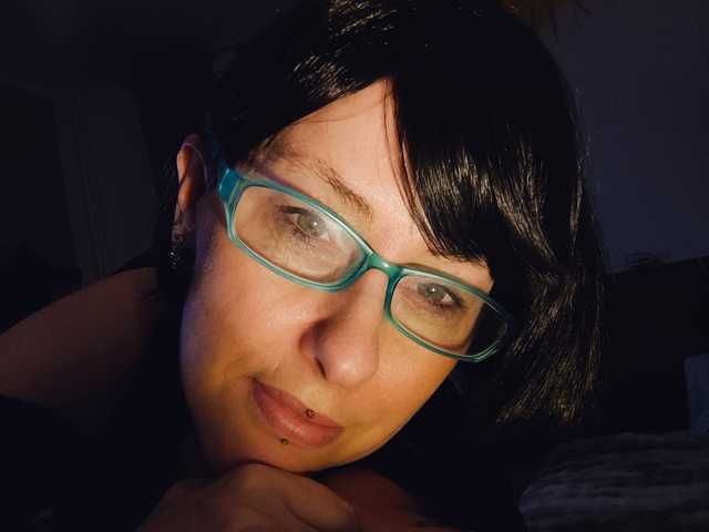 Φωτογραφία του προφίλ Denise79