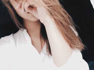 Ερωτική συνομιλία μέσω βίντεο deniseblare