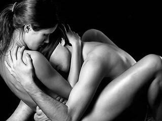 Ερωτική συνομιλία μέσω βίντεο Gigas1245