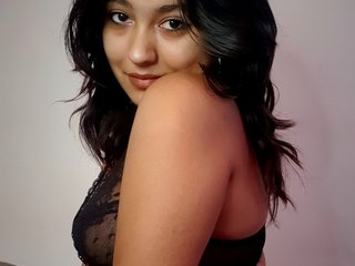 Ερωτική συνομιλία μέσω βίντεο Dennerys