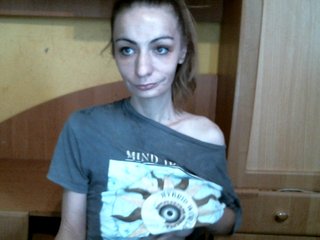 Ερωτική συνομιλία μέσω βίντεο Carolly_