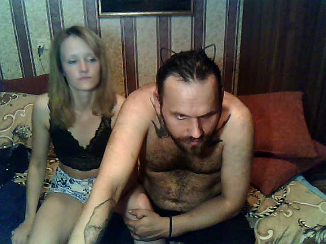 Εκπομπές οθόνης YLLIxDeny