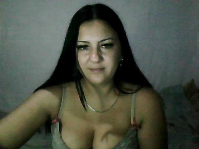 Εκπομπές οθόνης DensQAce