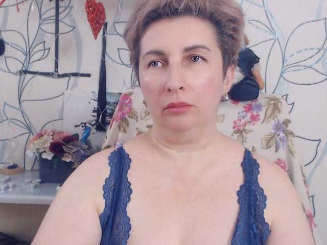 Φωτογραφίες DepravedMadam #lovense#bigboobs#silkpussy#pierced-pussy #anal#squirt#mature#pantyhos#bdsm#bigass#dirty#deepthroat #bigpussylips#natural#cum#anal#pussy-tatto#