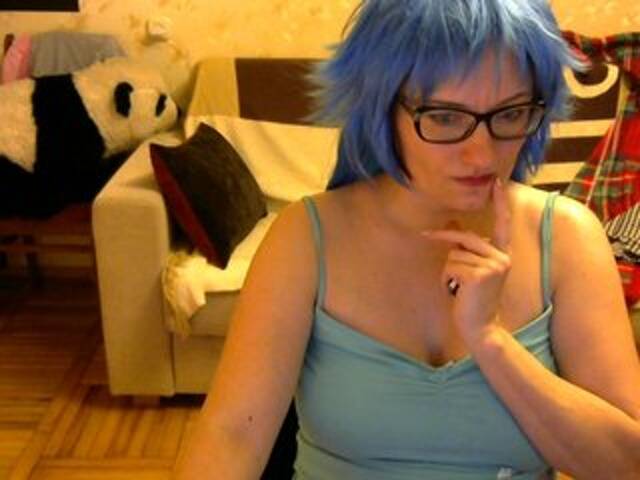 Εκπομπές οθόνης DerekH