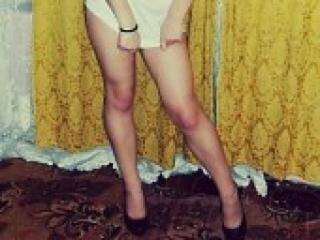 Ερωτική συνομιλία μέσω βίντεο derzkaia