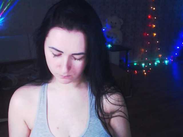 Φωτογραφίες Descoberta help wet my panties with my lovense!)flash tits100/flash ass80/flash pussy200/play1000/anal1500/squirt2000/