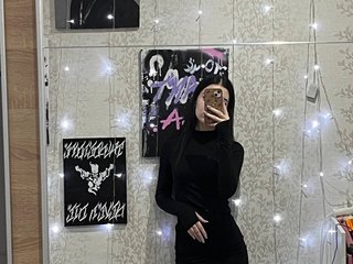 Ερωτική συνομιλία μέσω βίντεο desdemonaaaa