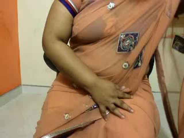 Εκπομπές οθόνης indian_kiss