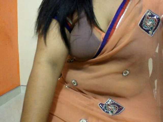 Εκπομπές οθόνης indian_kiss