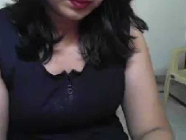 Εκπομπές οθόνης indian_kiss