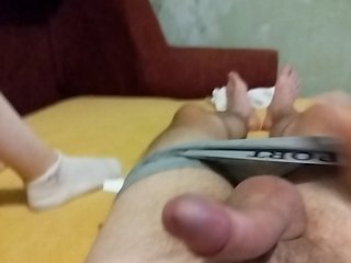 Ερωτική συνομιλία μέσω βίντεο Designer011