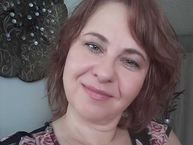 Φωτογραφία του προφίλ desireROSE